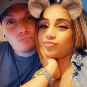 Meet your Posher, Carmen